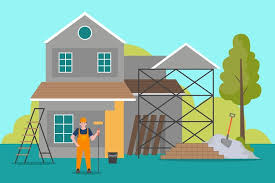 Démarches d'urbanisme